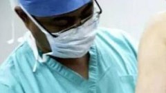 อุทาหรณ์ชีวิตสาวสวย "ขึ้นเขียง" ทำ "หน้าอกคัพ C" ผ่านไป 10 ปีต้องช็อก สภาพกลายเป็นอีกอย่าง โคตรน่ากลัว!!