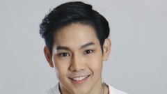 เสี่ยเกย์&hellip;เปย์ไม่อั้น!!!&rdquo;โอม อิทธิศักดิ์&rdquo;หวานใจ&rdquo;โบวี่&rdquo;ความหล่อขยี้ใจเป็นเหตุ เสียมีเกรดขอติดเรท&rdquo;แซ่บเสียวส่วนตัว&rdquo;