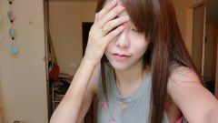 งามแต้ๆ .. น้องเหมย อดีตแฟน เทพพิทักษ์ ไลฟ์โชว์หน้าสด ชาวเน็ตอึ้ง