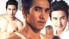 อุทานเสียงหลง…ตรงสเปคเว่อร์!!!”ก๊อต – จิรายุ ตันตระกูล”หล่อ เข้ม จัดเต็มซิกแพค…ไปนับกันว่ากี่เม็ด