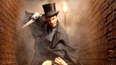 Jack the Ripper ตำนานฆาตกรของประเทศอังกฤษ ที่โด่งดังที่สุดในโลก