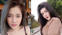 "มีนา-ลูกหมี"สองสาวเพื่อนซี้ล้านวิว เซ็กส์ซี่กตัญญู ช่วยครอบครัวปลดหนี้