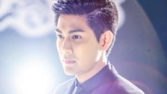 หลุดโฟกัส…”ใบเตย”!!!ส่องหนุ่มล่ำซิกแพคน่าร้องซี้ด แชะภาพคู่…บอกเลยไม่ธรรมดา หล่อมว๊ากกกก