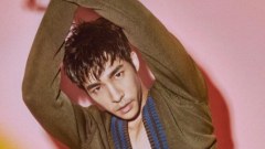 ใจสั่นยิ่งกว่าแผ่นดินไหวที่เชียงใหม่!!!”ณัฐ ศักดาทร”ถ่ายแบบอวดหุ่นแซ่บกล้ามแน่นมาก…โอ้ยน้ำมาค่าาาาา