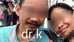 โคตรสลดใจ !!! เพจดังแฉ “พ่อเลี้ยง” ข่มขืน “ลูกเลี้ยง” นานหลายปี ลูกสาวสุดทนฟ้องแม่ตัวเอง…แต่แม่กลับบอกว่า..ให้หนูอดทนเพราะต้องพึ่งเขา…นี่หรือแม่? !!!