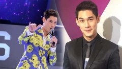 หุ่นงาม!! "กันต์ กันตถาวร" หลังไม่ได้เข้าฟิตเนสมา7ปี สาวๆเห็นสภาพแล้วแทบช็อค !! (ชมภาพ)