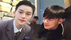 กระแสแรงมาก!! เมื่อผู้โดยสารเครื่องบินได้พบกับความหล่อของหนุ่มสจ๊วตคนนี้ Lee Yoo Ahn จริงๆโอปป้ามาเอง ทำให้ดังระเบิดจนทุกวันนี้
