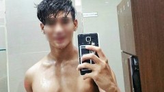 เช็คแปป!? 20 สัญญาณเตือน..ว่าคุณ”เป็นเกย์ไปโดยไม่รู้ตัว”ใครมีแฟนเช็คด่วน! จะได้ไม่สับสน