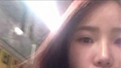 สาวดาวมหาลัย! ถูกหนุ่มคนนี้ปล่อยคลิปลับ พอรู้ว่าเป็นใครเท่านั้นแหละ... เธอกลับทำแบบนี้!!!
