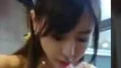 กุ้งปิ้งไหมค่ะ!! ตัวใหญ่ๆทั้งนั้นเลยค่ะ