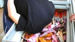ก็อากาศมันร้อนนี่นา...ทำไงได้..ลองเอาไปประยุกต์ใช้ไม่ว่ากันจ้า