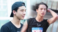สะกดรอยตามติดชีวิต! “ปีโป้ ณัชพัณณ์”เข้ามหาลัยหล่อกว่าเดิม กับอดีต ม.ปลาย ฮอร์โมนวัยว้าวุ่น