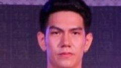 [ร้องระอุ]มาดูแฟชั่นโชว์กางเกงในจากหนุ่มๆนายแบบ แซ่บรับลมร้อนแค่ไหนต้องชม