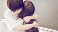 กระทู้นี้สำหรับเอาไว้เเต่งนิยายฟินๆ นิยายเรื่องความรัก