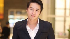ความลับหลังเวที!!!โชว์หุ่นของหนุ่มแอนติจูด”พี ถีรพัฒน์”กับอาชีพนายแบบชุดว่ายน้ำ หุ่นแซ่บ หน้าหล่อ จัดเต็ม