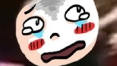 หนุ่มจีนหอบแหวน ดอกไม้ ไปให้ดาราที่ชอบ แต่ถูกปฏิเสธ เขาเลยทำกับเธอแบบนี้