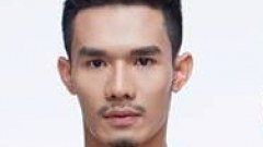 ยลโฉมหนุ่มๆ เปียกน้ำสงกรานต์ เซ็กซี่สุดๆ “ป๊อปอาย ณฐาภพ” กับอีก “5 นายแบบ” ฮอต Blued ชมแบบเต็มๆ ตา