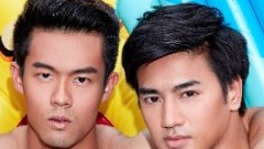 แอมป์ - จอห์น - จูเนียร์ สเตรตกายแห่งปีสุดแซ่บ!