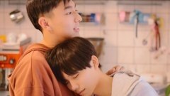 เมื่อแฟนเราชายแท้100% เบี่ยงเบนไปสนใจกระเทยมีงูและลองและเหมือนจะติดใจ