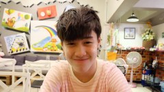 ยกให้เป็นผัวเด็กแห่งชาติ! “น้องเจ เน็ตไอดอล” แฟนคลับหวงมาก กะเทยแก่จ้องงาบ