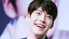 “Kim Woo Bin” กับซิกแพคสุดฟิน
