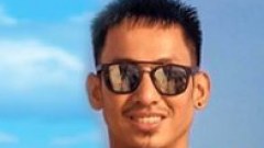 10 หนุ่ม HOT จากงาน “LaBoracay 2017” ประเทศฟิลิปปินส์