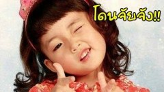 นัวแบบจัดเต็ม!! ฉากจูบเกาหลีเด็ดสุดฟินจนจิกหมอน Korean Drama Kiss Scene