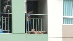 คนอุดรสุดทน อัดคลิปลูกทำกับแม่ผู้แก่ชราแบบนี้ได้อย่างไร??? คนนอกดูแล้วยังน้ำตาไหล!!!