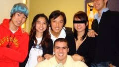 เตือนใจ! นักเรียนไทย ถูก Host Family ลวนลาม