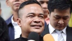 'จตุพร' ประณามเหตุระเบิดรพ.พระมงกุฎเกล้า จี้หาคนทำผิดมาลงโทษ
