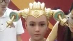 เครื่องกดน้ำแบบนี้ หนุ่มๆต้องชอบแน่ๆ