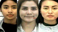 เปิดหน้าผู้ต้องหา ฆ่าหั่นศพ น้องแอ๋ม