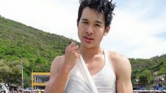 อุ้ยน้ำเดิน! กินเจต้องล้างท้อง กินน้องต้องล้างอะไร?
