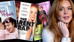 แชร์ว่อน ! Lindsay Lohan นักแสดงสาวฮอลลีวู้ด อวดหุ่นเซ็กซี่เช็คอินที่มหาลัยชื่อดัง ใน จ.ขอนแก่น