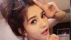 ฟังกันชัดๆ "เปรี้ยว" ผู้ต้องหาฆ่าหั่นศพ พูดถึงความรู้สึกขณะสัก