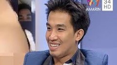 เปิดปูม "เปรี้ยว" โฟนโชว์สยิวกับ " คนดังโซเชี่ยล