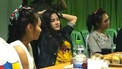 ตั้งกรรมการสอบข้อเท็จจริงภาพ 3 ผู้ต้องหาฆ่าหั่นศพน้องแอ๋ม ตร.ให้อิสระเกินกว่าเหตุหรือไม่