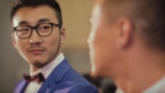 เมื่อแม่ขอร้องให้ลูกชายเกย์แต่งงาน