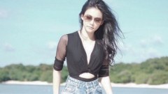 8 สาวไซส์มินิ (สูงไม่เกิน 160 ซม.) แต่เซ็กซี่หนักมาก