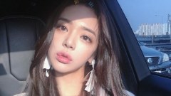 ลียอนฮวา (Lee Yeon Hwa)นักเพาะกายสาวสวยชาวเกาหลี ที่ต้องร้อง ว้าว
