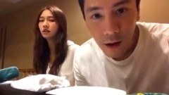 (คลิป) จะตอบว่าไง! เมื่อ โดม ปกรณ์ ลัม Live สด ถาม เมทัล หวานใจ ว่าอยากแต่งงานมั้ย?