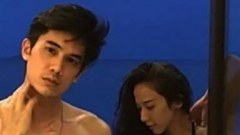 อั้ม และผองเพื่อน บอกเลยว่าอื้อฮื้อออออออออ