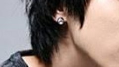 เจาะหูข้างขวามีโอกาสดึงดูดเกย์ได้จริงหรือไม่