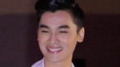 มาดูชัดๆหนุ่มหุ่นแซ่บ กับรอบชุดว่ายน้ำ จากเวทีMister National Universe 2017