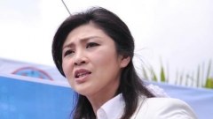 'ยิ่งลักษณ์' ปกป้อง'ทักษิณ' วอนอย่าปรักปรำ-หลังพบภาพพี่ชายในบ้านอดีตวิศวกรไฟฟ้า มือวางระเบิด รพ.พระมงกุฎเกล้า