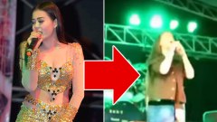 เปลี่ยนแล้ว!! ผู้สาวขาเลาะ "ลำไย ไหทองคำ" เปลี่ยนลุคใหม่ ดูเรียบร้อยขึ้น น่ารัก ดูดีไปอีกแบบ