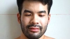 คิดยังไงกับผู้ชายขนเยอะ