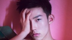 หล่อมาก!!! นายแบบจากจีน