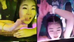 ชาวเน็ตฮือฮา!! สาวขอเพลง "ที่มันมีงูออกมา" 94.7% บอกว่าอย่างน่ารัก