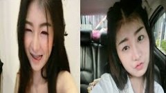 เปิดวาร์ป น้องเตย สาวขอเพลงที่มีงูออกมา